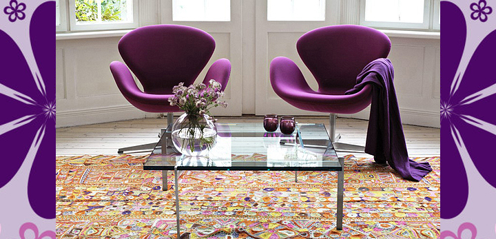 �ִ�����������|��Ƥ������|�칫�Ҿ�|�����|�����Σ���Ƥ�����Σ������Σ�������